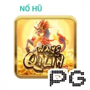 Custom Vnd - Trò chơi trực tuyến
